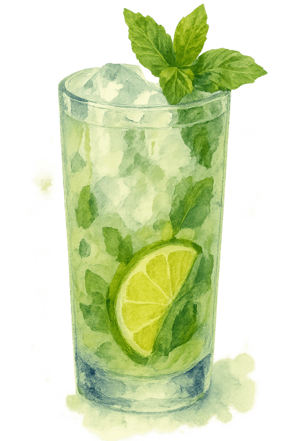 Mojito