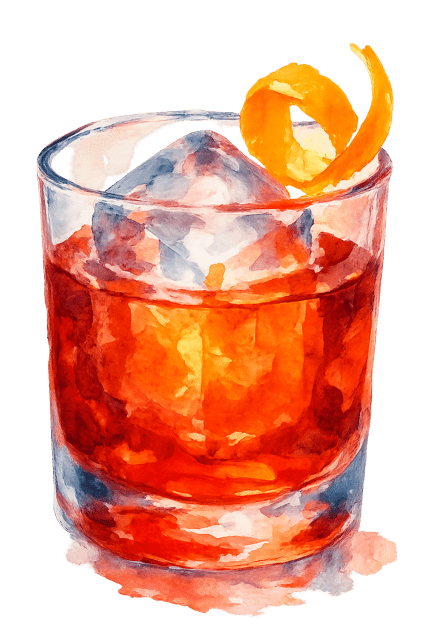 Negroni