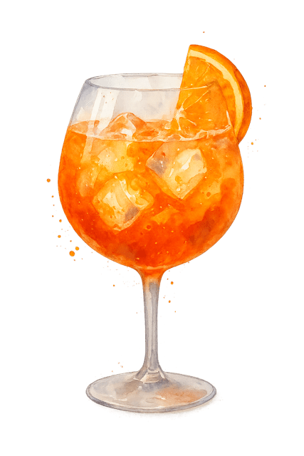 Spritz
