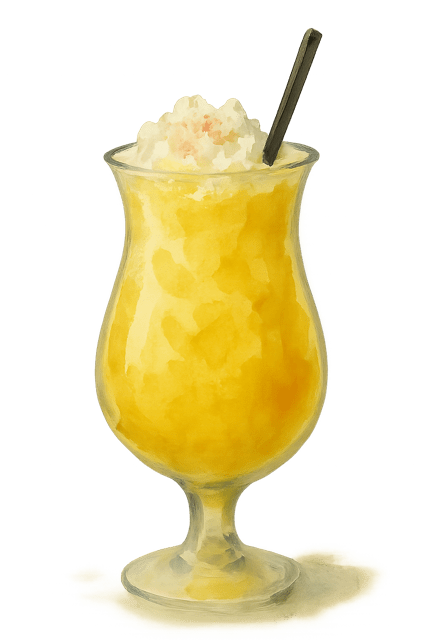 Painkiller