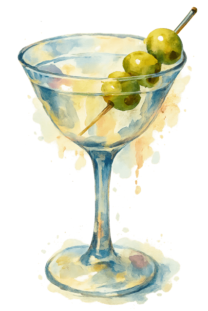 Martini