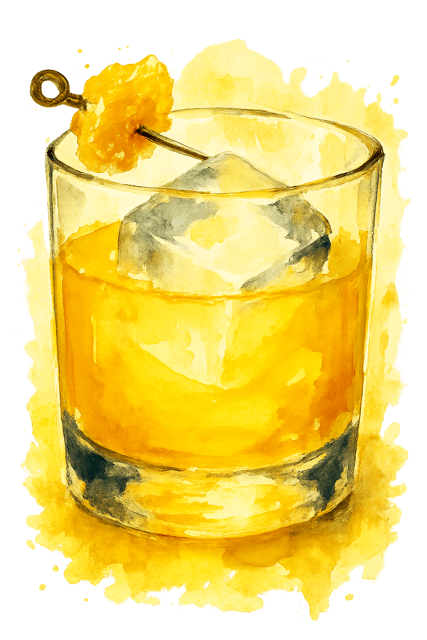 Penicillin