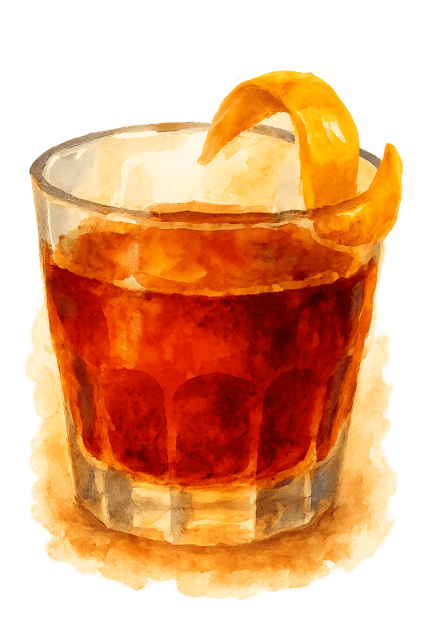 Sazerac